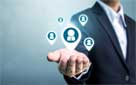 Employment Services